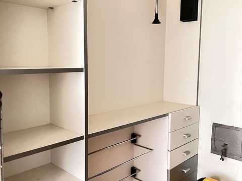 дом по адресу Рыбачья ул., 5