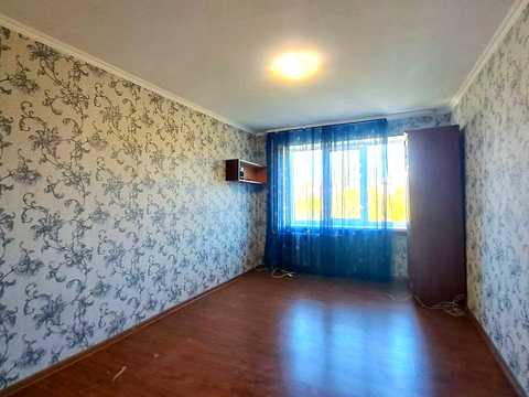 квартира за адресою Слобідська вул., 79