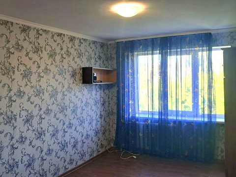 квартира за адресою Слобідська вул., 79