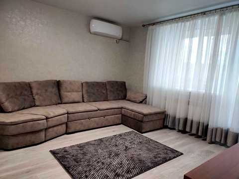 квартира за адресою Миколи Різоля вул. (Маршала Судця), 42б