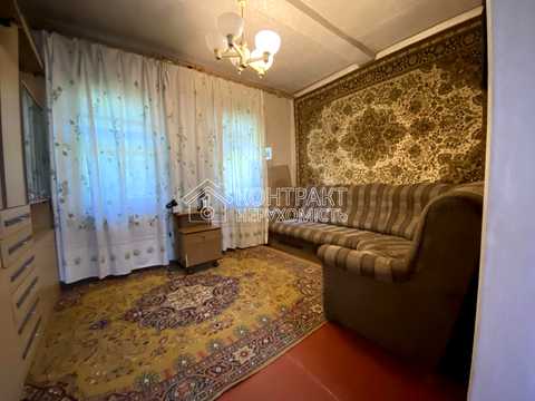 дом по адресу Строительная ул., 8