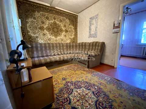 дом по адресу Строительная ул., 8