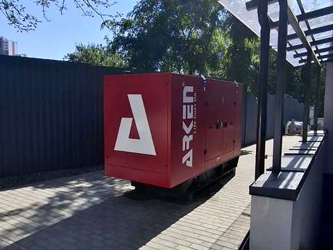 квартира по адресу Якубенківська ул. (Тропинина), (Будинок)