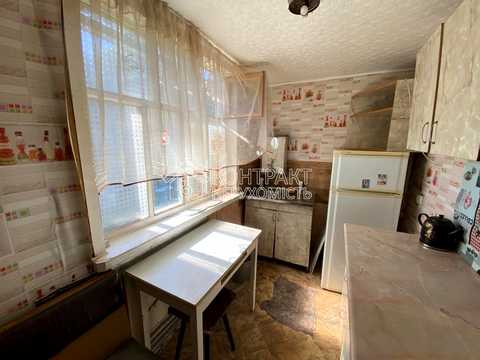 дом по адресу Строительная ул., 8