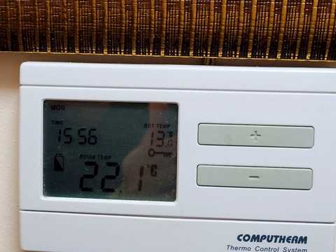 квартира за адресою Молодіжна вул. (Піонерська), 24