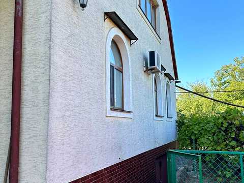 будинок за адресою Комунальна