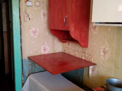 комната по адресу Андрея Ощепкова ул., 8/1