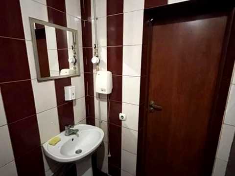 коммерческая по адресу Центральная ул. (Чапаева), 20
