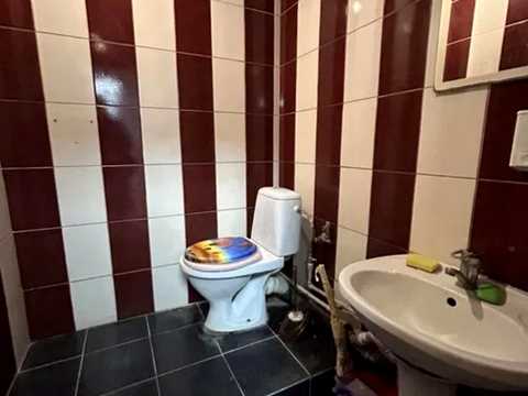 коммерческая по адресу Центральная ул. (Чапаева), 20