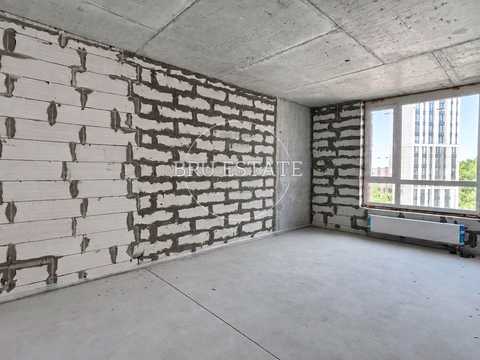 квартира по адресу Столичное шоссе, 1А