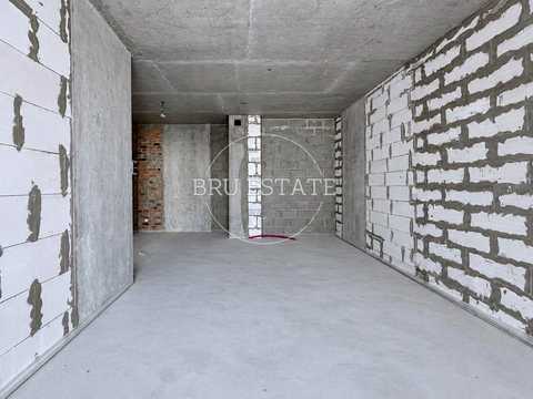 квартира за адресою Столичне шосе, 1А