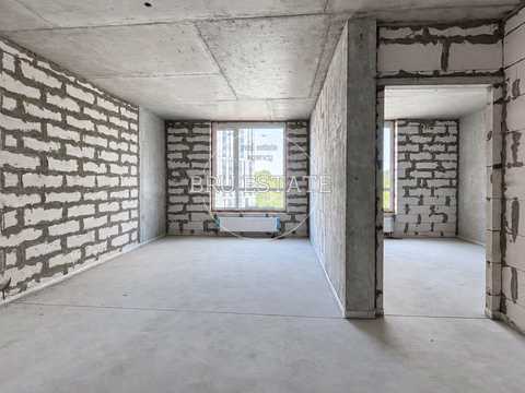квартира за адресою Столичне шосе, 1А