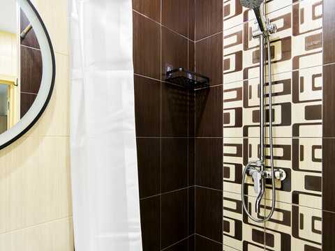 квартира за адресою Зелена вул., 12