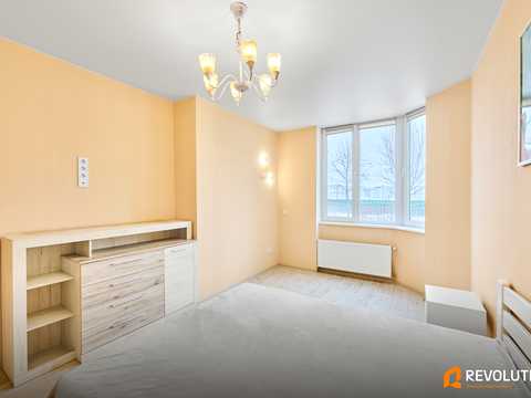 квартира за адресою Зелена вул., 12