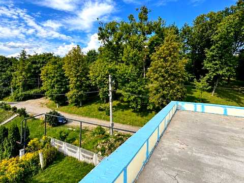 будинок за адресою Миколи Пирогова вул., 18