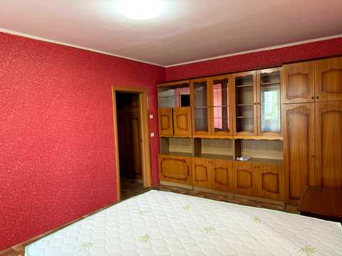 квартира за адресою Ревуцького вул., 11-Г