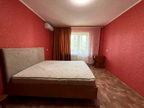 квартира за адресою Ревуцького вул., 11-Г