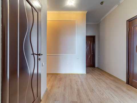 квартира за адресою Мокра вул. (Кудряшова), 16