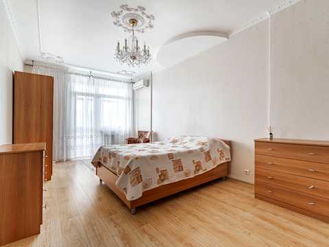 квартира за адресою Мокра вул. (Кудряшова), 16