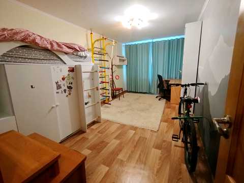 квартира за адресою Віталія Бохонка вул. (Чайковського), 29