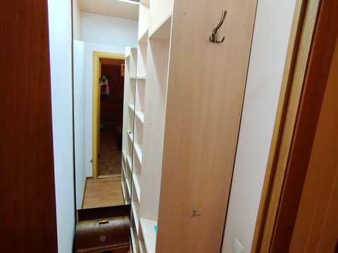 квартира за адресою Віталія Бохонка вул. (Чайковського), 29