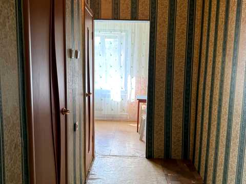 квартира за адресою Ревуцького вул., 11-Г