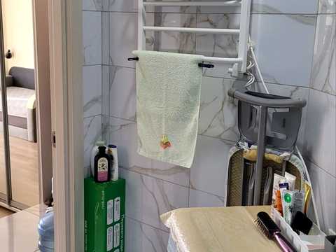 квартира за адресою Аркадійське плато вул. (Гагаринське плато), 5/2