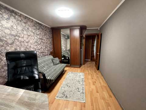 квартира за адресою Академіка Янгеля вул., 10