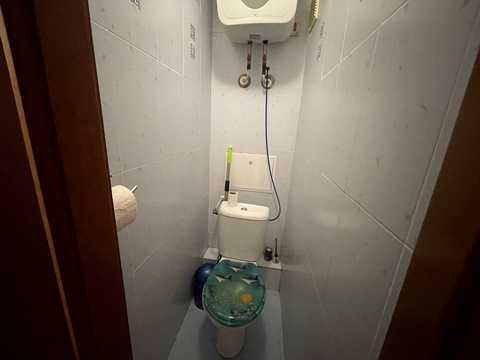 квартира за адресою Академіка Янгеля вул., 10