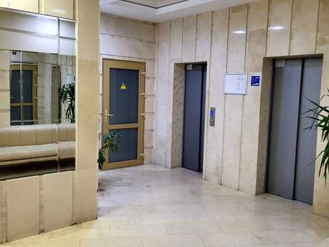 квартира за адресою Аркадійське плато вул. (Гагаринське плато), 5/2