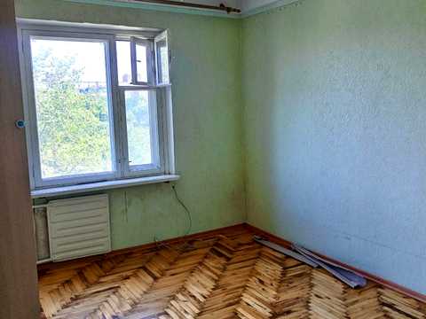 квартира за адресою Історична вул., 42