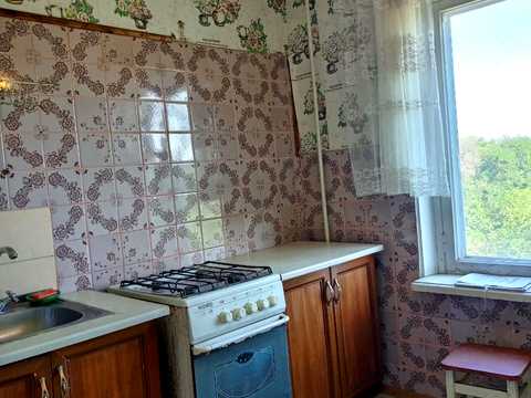 квартира за адресою Історична вул., 42
