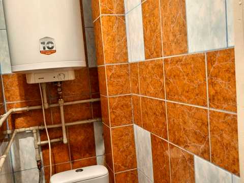 квартира за адресою Історична вул., 42