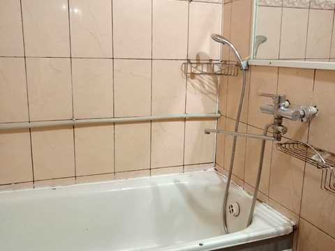 квартира за адресою Історична вул., 42