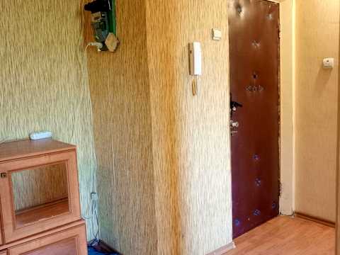 квартира за адресою Історична вул., 42
