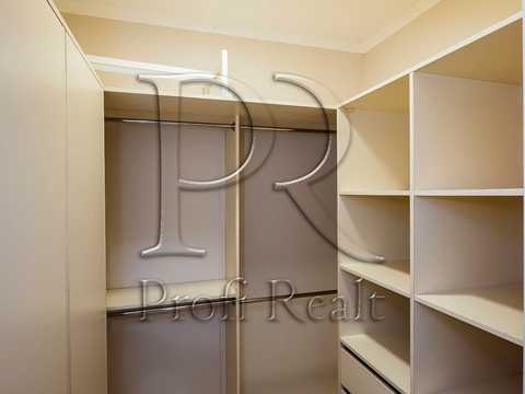 квартира за адресою Чубинського вул., 4
