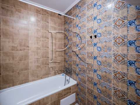 квартира за адресою Чубинського вул., 4