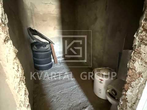 дом по адресу Тараса Шевченка пер., 40