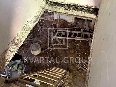 дом по адресу Тараса Шевченка пер., 40