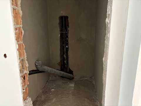 квартира по адресу Героев Майдана ул. (Червоноармійська), 53
