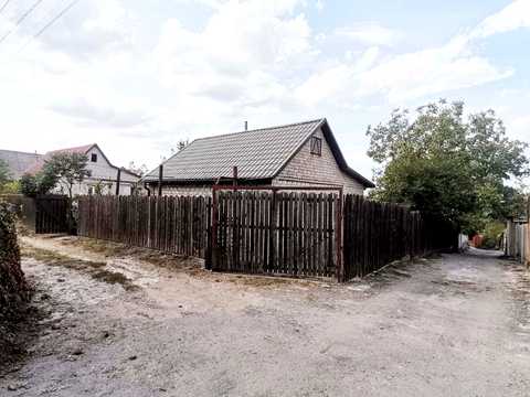 будинок за адресою Центральна