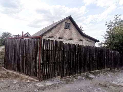 будинок за адресою Центральна