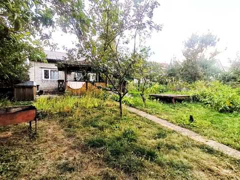 будинок за адресою Центральна