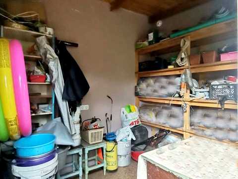 будинок за адресою Центральна