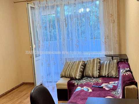 квартира за адресою Бучми вул. (Командарма Уборевича), 24