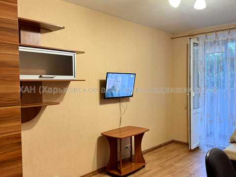 квартира за адресою Бучми вул. (Командарма Уборевича), 24