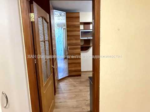 квартира за адресою Бучми вул. (Командарма Уборевича), 24