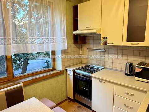 квартира за адресою Бучми вул. (Командарма Уборевича), 24