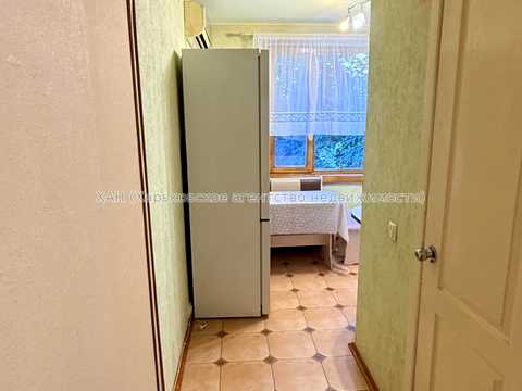 квартира за адресою Бучми вул. (Командарма Уборевича), 24