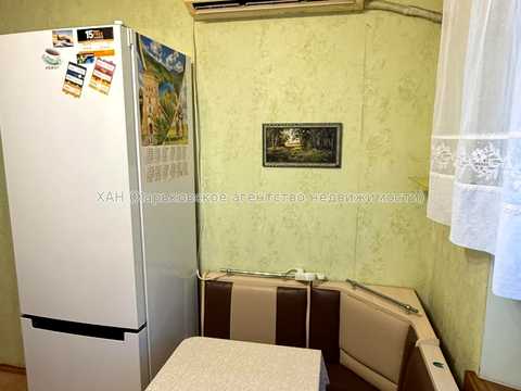 квартира за адресою Бучми вул. (Командарма Уборевича), 24